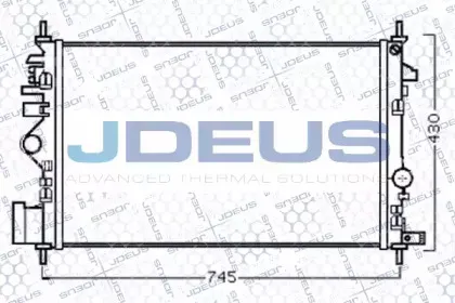 jdeus-020m71