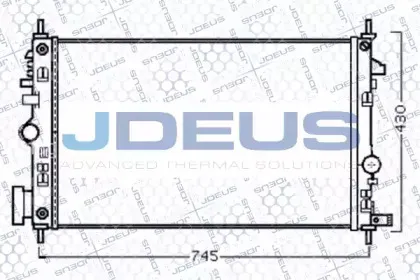 jdeus-020m72