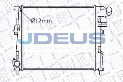 jdeus-020m73