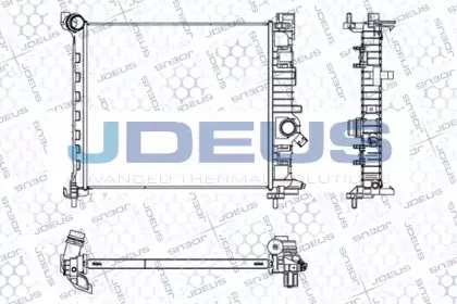 jdeus-020m77