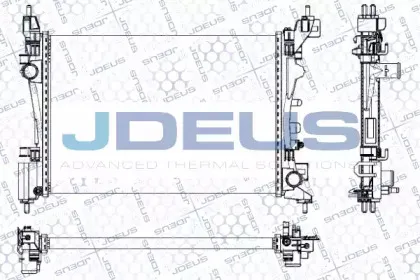 jdeus-020m78