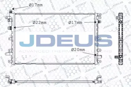 jdeus-020m81