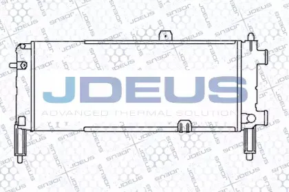 jdeus-020v01