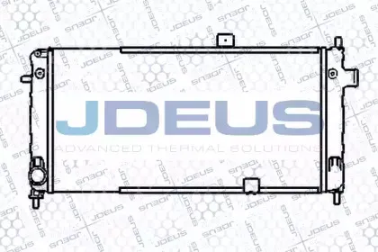 jdeus-020v02