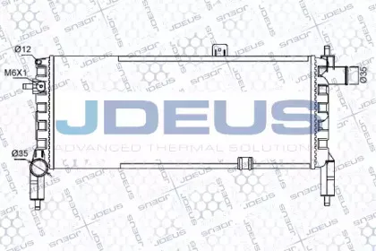 jdeus-020v07
