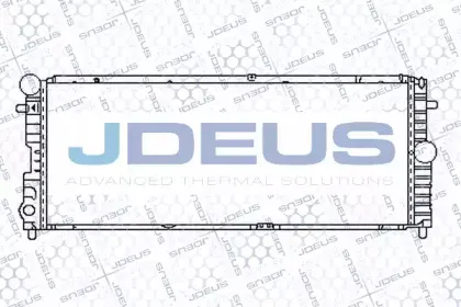 jdeus-020v09