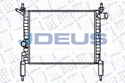 jdeus-020v13