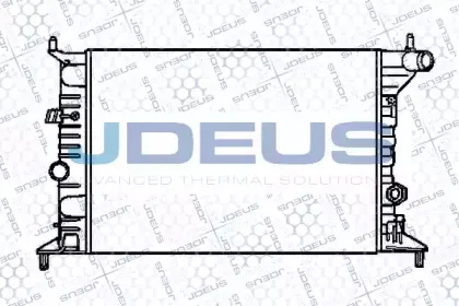 jdeus-020v24