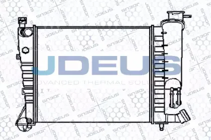 jdeus-021b21