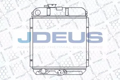 jdeus-021e02