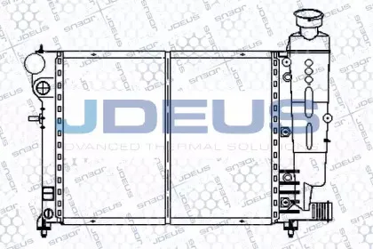 jdeus-021e18