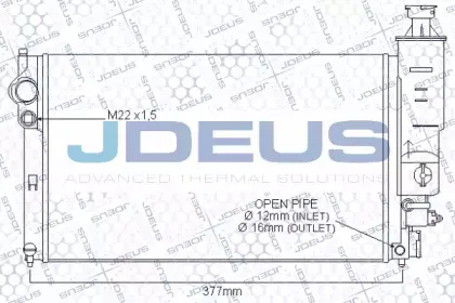 jdeus-021e19