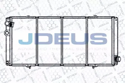 jdeus-021e20