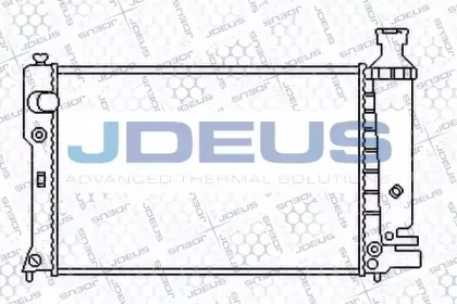 jdeus-021e22