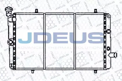 jdeus-021e27