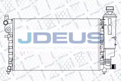 jdeus-021e29