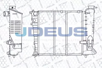 jdeus-021e30
