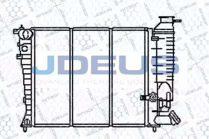 jdeus-021e31
