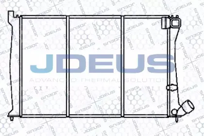 jdeus-021e32