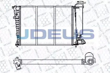 jdeus-021e34