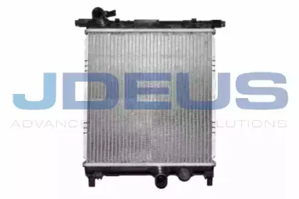 jdeus-025m31