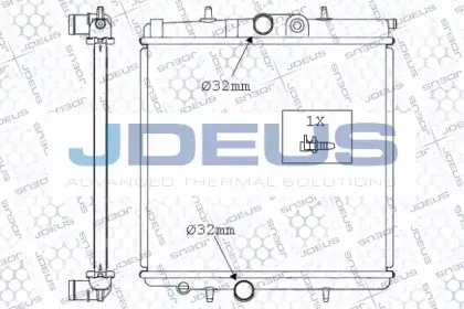 jdeus-021m36a