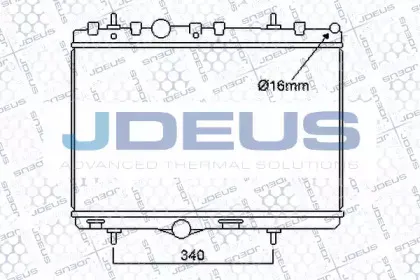 jdeus-021m37