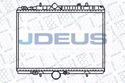 jdeus-021m38