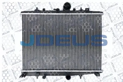jdeus-021m43