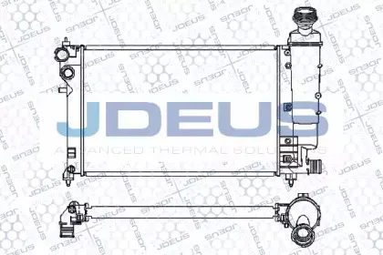 jdeus-021m45