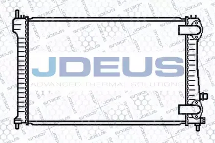 jdeus-021m46