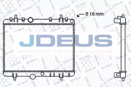 jdeus-021m48