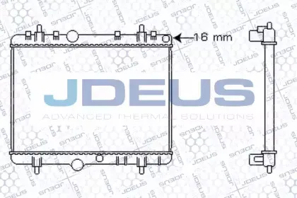 jdeus-021m49