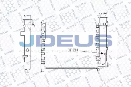 jdeus-021v01