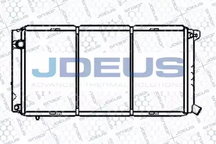 jdeus-021v03