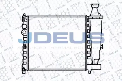 jdeus-021v07