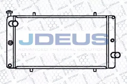 jdeus-021v13
