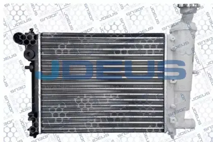 jdeus-021v14