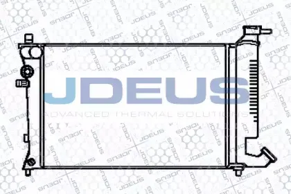 jdeus-021v16