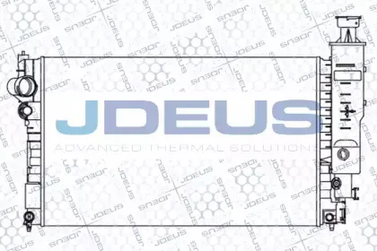 jdeus-021v24