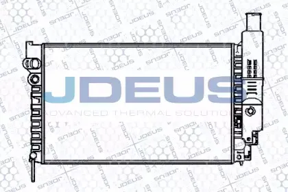 jdeus-021v25