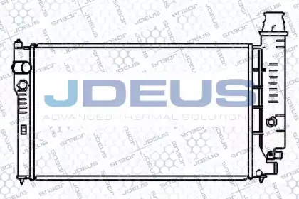jdeus-021v26