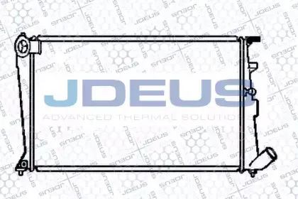 jdeus-021v28