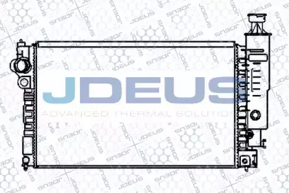 jdeus-021v33