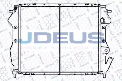 jdeus-023b44