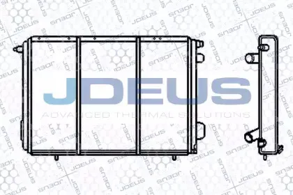 jdeus-023b45