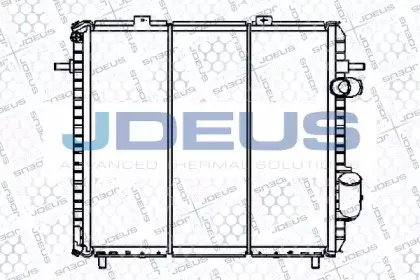 jdeus-023b46