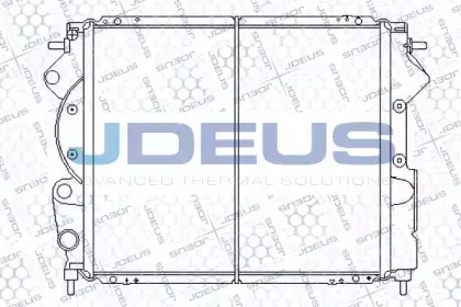 jdeus-023b47