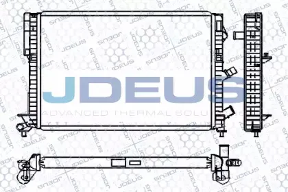 jdeus-023b49