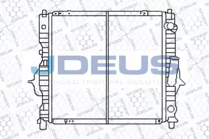 jdeus-023b50